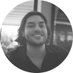Engin Deniz (@benengindeniz) Twitter profile photo Engin Deniz (@benengindeniz) Twitter profile photo