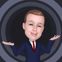 Tom Phalon (@tomphalon) 's Twitter Profile