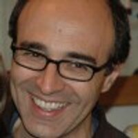 Jordi Calvet (@jordicalvet) 's Twitter Profile Photo Jordi Calvet (@jordicalvet) 's Twitter Profile Photo