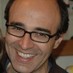 Jordi Calvet (@jordicalvet) Twitter profile photo Jordi Calvet (@jordicalvet) Twitter profile photo