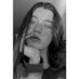 ||clara|| (@clara_garcia_) Twitter profile photo ||clara|| (@clara_garcia_) Twitter profile photo