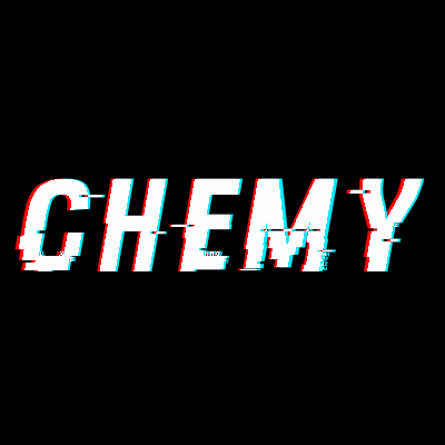 ChemyTower Profile Picture