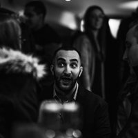 John El-Maraghy 🐵 (@elmaraghyj) 's Twitter Profile