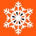 Brighton Snow Day Wizard🧙♂️ (@snowdaywizard) Twitter profile photo Brighton Snow Day Wizard🧙♂️ (@snowdaywizard) Twitter profile photo