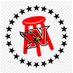 Newton Barstool (@newtonbarstool) Twitter profile photo Newton Barstool (@newtonbarstool) Twitter profile photo