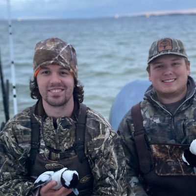 BravoZoopal's profile picture. Returning Pokémon Fan and avid gamer. Check out my twitch!