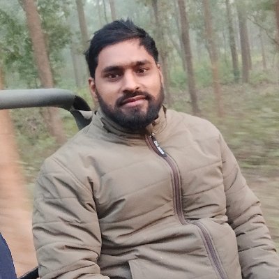 sy1111310's profile picture. social worker(MSW  BANARAS HINDU UNIVERSITY)