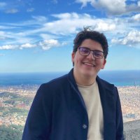Esteban Acuña (@teb_acuna) 's Twitter Profile