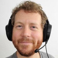 Pablo Tortorella (@pablitux) 's Twitter Profile