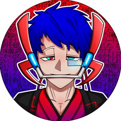 沙羅還蛇 八瀬さんのプロフィール画像
