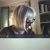 sallypatricknz (@sallypatricknz) Twitter profile photo sallypatricknz (@sallypatricknz) Twitter profile photo
