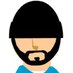 Kyle (@kyle_naymlis) Twitter profile photo Kyle (@kyle_naymlis) Twitter profile photo
