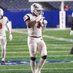 E Sanders (@ecsanders6) Twitter profile photo E Sanders (@ecsanders6) Twitter profile photo