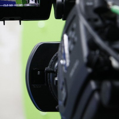 ookro2's profile picture. 영화랑 뮤지컬 보는것도 좋아함/ 영화추천/ 추천영화,개봉예정영화에 대한 정보를 알려드려요