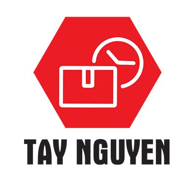 taynguyendichvubocxephanghoa’s profile image