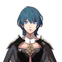 SEABEAR (@bayappp) 's Twitter Profile