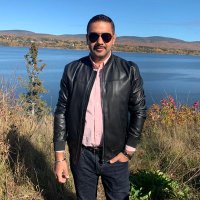 Abhinandan Bhatia (@abhi_b87) 's Twitter Profile