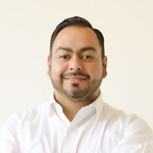 MiguelABravoSub's profile picture. Sociólogo, demócrata. Comprometido con las causas sociales. Maestro en Administración Pública y estudios en finanzas públicas. #4T