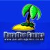 Paradise Games (@paradise_games) Twitter profile photo Paradise Games (@paradise_games) Twitter profile photo
