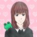 かぇるん (@kaln_puyoo) Twitter profile photo かぇるん (@kaln_puyoo) Twitter profile photo