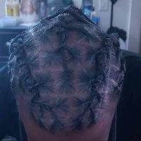 Swee Thornton (@sweethornton) 's Twitter Profile