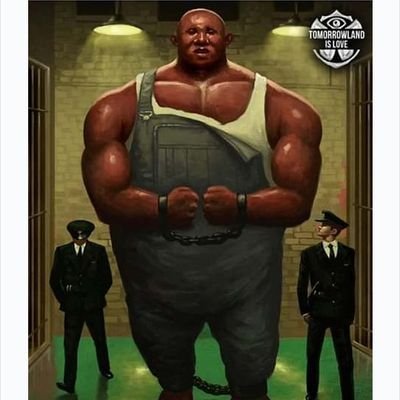 DrY70940613's profile picture. 