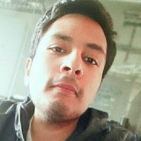 𝚂𝚊𝚖🔎🐞 (@sam__mccartney) 's Twitter Profile