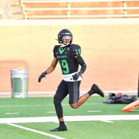 Dev™ (@d_langston2) 's Twitter Profile