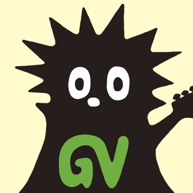 2021.2.15.19時【無観客配信】『GoodViverations! vol.01』公式アカウント □Musicians□ 野崎真助(ds)/島本道太郎(Ba)/皆川真人(Key)/美央(Syn.&Vn.)/石崎光(G)/戸谷誠(G) ◇Vocals◇ nonchamp+谷口恩/小玉しのぶ/GONDA/大森洋平