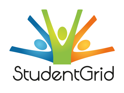 Linking students and employers for information sharing and employment purposes globally!