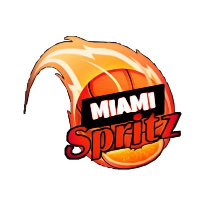 NBA 2K21 Italian Team 🏀🇮🇹 | PS4 | © @nikzan89 GM @samuele05101178