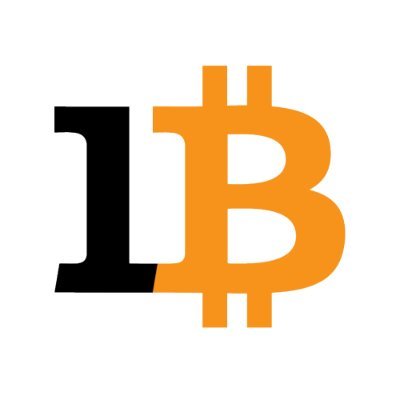 Educating and onboarding individuals and businesses across Canada to Bitcoin. Bitcoin Brokerage offering Bitcoin centric services! #BitcoinOnly