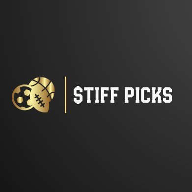 Offering daily sports betting picks. We are experienced Vegas bettors who make money betting on sports. We post winners at 5pm est (11am weekends) every day!