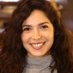 Lea Sultanem (@lsultanem) Twitter profile photo Lea Sultanem (@lsultanem) Twitter profile photo