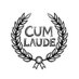 Make Me Precum (@makemeprecum) Twitter profile photo Make Me Precum (@makemeprecum) Twitter profile photo