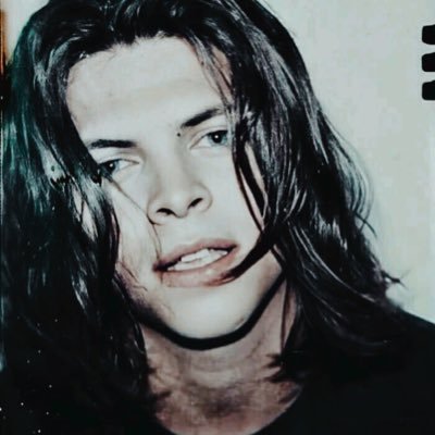 ⠀ ⠀⠀⠀ ⠀ 𝗽𝘂𝘁𝘁𝗶𝗻𝗴 𝗼𝗻 𝗺𝘆 𝗷𝗼𝗯 𝗮𝗽𝗽𝗹𝗶𝗰𝗮𝘁𝗶𝗼𝗻 𝘁𝗵𝗮𝘁 𝗶’𝗺 𝘄𝗶𝗹𝗹𝗶𝗻𝗴 𝘁𝗼 𝗹𝗼𝘀𝗲 𝗯𝗼𝗱𝘆 𝗽𝗮𝗿𝘁𝘀. ⠀⠀⠀⠀ ⠀⠀⠀⠀ ⠀