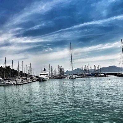 Ariffkamal25's profile picture. 