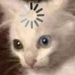 Cataclyptic's profile picture. 22 y/o /// ♎️ ☀️ ♓️ 🌙 ♓️ ⬆️ /// still in my cringe era /// i dunno ill fix this later