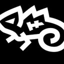 Henry Espejo - @henryespejo - Twitter