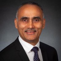 Surendra Ahuja (@ahujasurendra) 's Twitter Profile Photo Surendra Ahuja (@ahujasurendra) 's Twitter Profile Photo