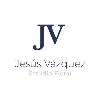 Jesús Vázquez Diseñador Floral Profesional & Eventos 5519243322 IG: jesusvazquezfloraldesigner contacto@jesusvazquez.com.mx https://t.co/Zlt05n7W7D