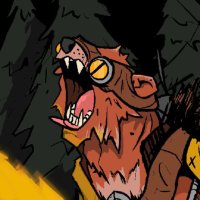 Crashnauts (@crashnauts) 's Twitter Profile
