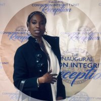 Kareemah Hanifa (@kareemahhanifa) 's Twitter Profile