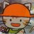 Go!Go!やす旅チャンネル🐈🛤🛣のTwitterプロフィール画像