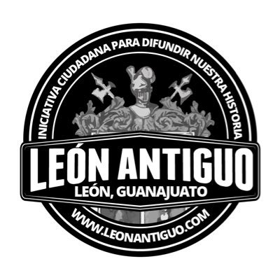 León Antiguo es un emocionante proyecto creado para difundir la fascinante historia de León. Únete y sumérgete en el pasado de esta encantadora ciudad.