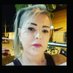 Mariza Chaves Batista (@marizachavesba1) Twitter profile photo Mariza Chaves Batista (@marizachavesba1) Twitter profile photo