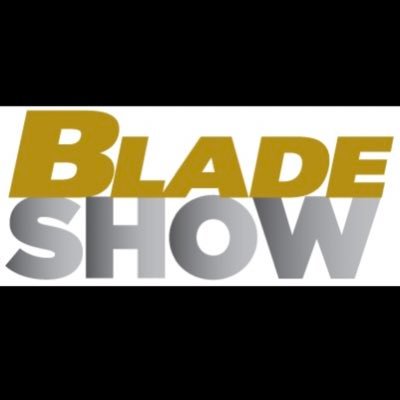 Blade Show Team Gaming- Call of Duty: Warzone, live on Twitch, insane gameplay and funny content! trying to take enjoyment to the next level!