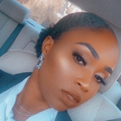 Nigerian Queen|Instagram: Beautiful__Imperfection|#UWG|USN⚓️⚓️⚓️