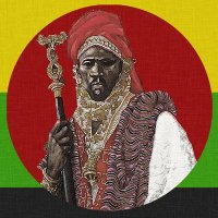 History of Africa Podcast(@Histofafrica) 's Twitter Profile Photo