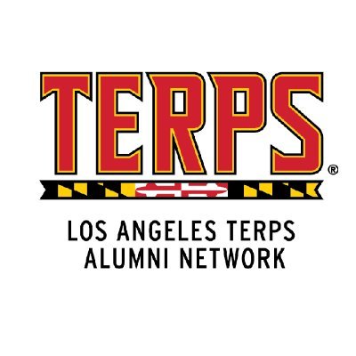 We are the twitter page for Los Angeles Alumni of the University of Maryland! Connect with us for updates about events, stories from the University, and more!